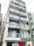 住吉駅より徒歩8分 5階 築18年の賃貸物件