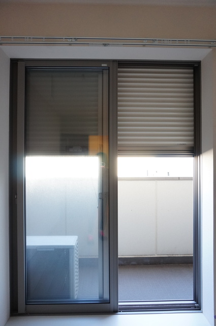 その他設備　別部屋参照／４０２号室を利用中※現況優先