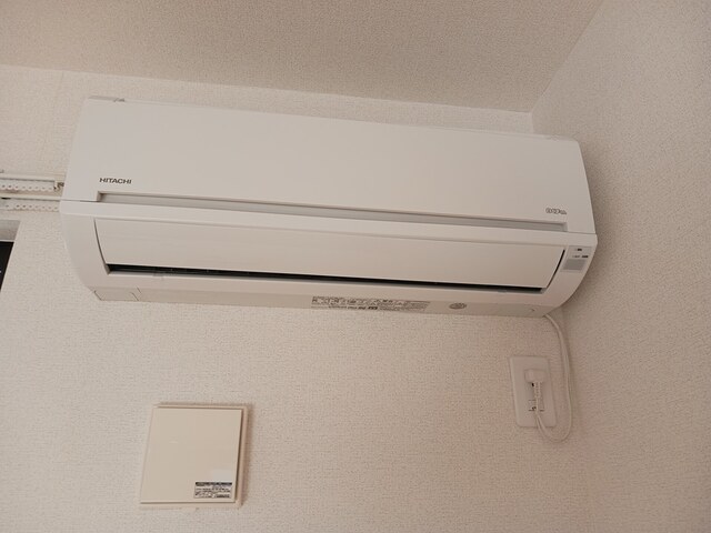 プロムナード弐番館のその他写真