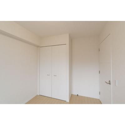 収納　■たっぷり収納♪