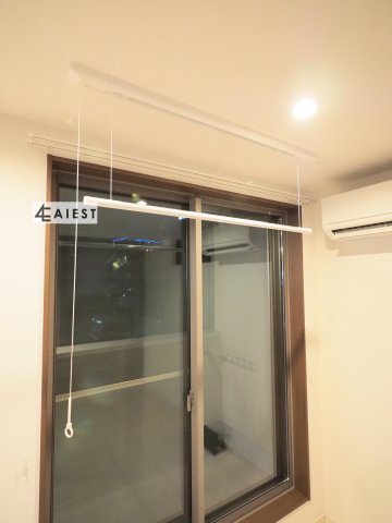 その他　※同一仕様写真