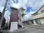 徳島駅より徒歩24分 1階 築54年1ヶ月の賃貸物件