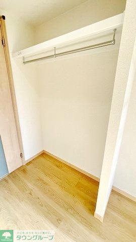 収納　収納
