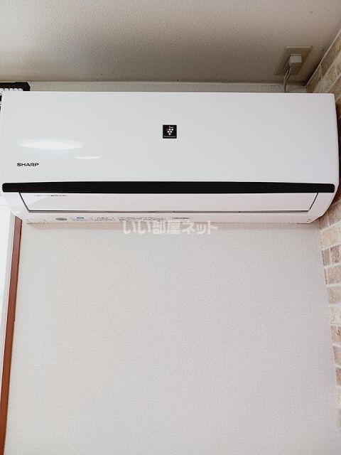 ルミエール城北のその他写真