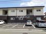 東新町駅より徒歩7分 1階 築37年5ヶ月の賃貸物件