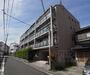 上桂駅より徒歩10分 1階 築29年11ヶ月の賃貸物件