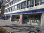 コンビニ　ローソン東区代官町店（コンビニ）まで80m