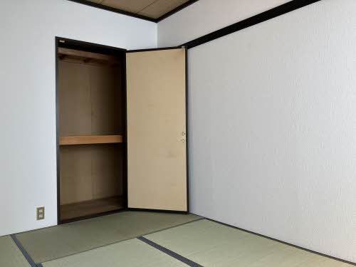 収納　収納