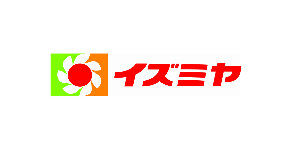 プレジオ西宮北口の周辺写真
