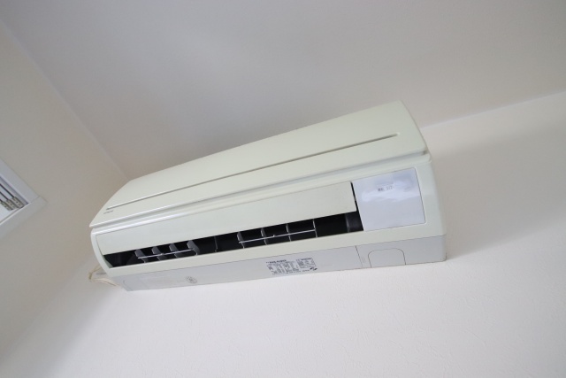 その他設備　別部屋の写真です。※現状優先