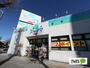 ドラックストア　ドラッグスギヤマさくら店（ドラッグストア）まで396m