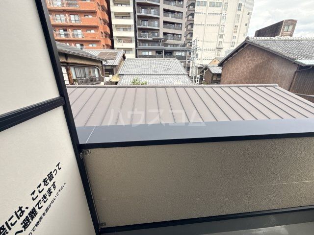 アドバンスコート四条堀川IIのその他写真