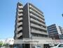 東室蘭駅より徒歩7分 7階 築26年5ヶ月の賃貸物件