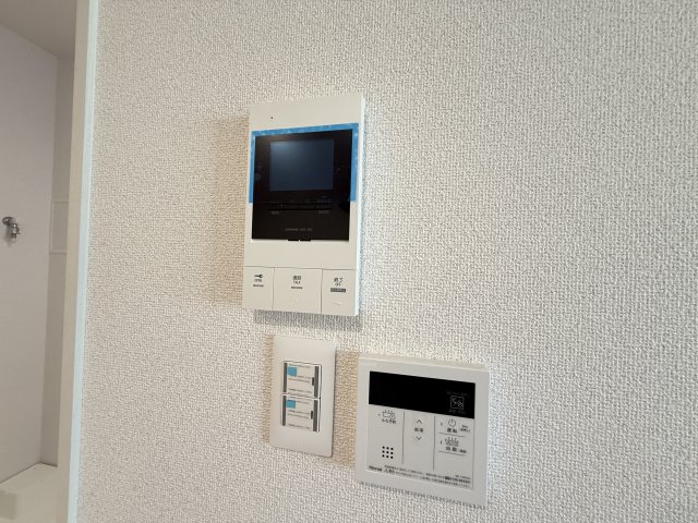 ソリティア西宮池田のその他写真