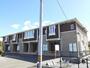 周防花岡駅より徒歩22分 2階 築9年8ヶ月の賃貸物件