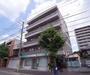 西大路御池駅より徒歩8分 3階 築30年5ヶ月の賃貸物件