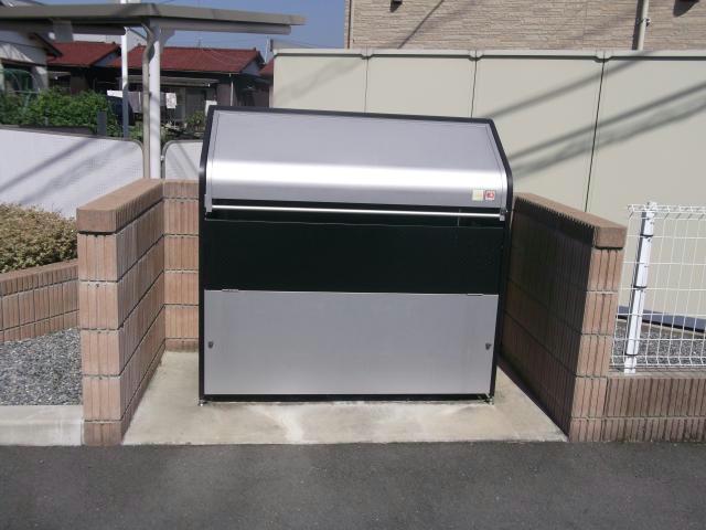 その他　その他