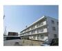 マンションサンエポック 1階 築43年1ヶ月の賃貸物件