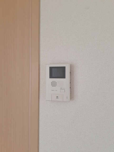 その他設備　その他設備