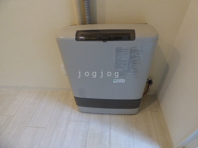 その他設備　１０５号室の写真となります。