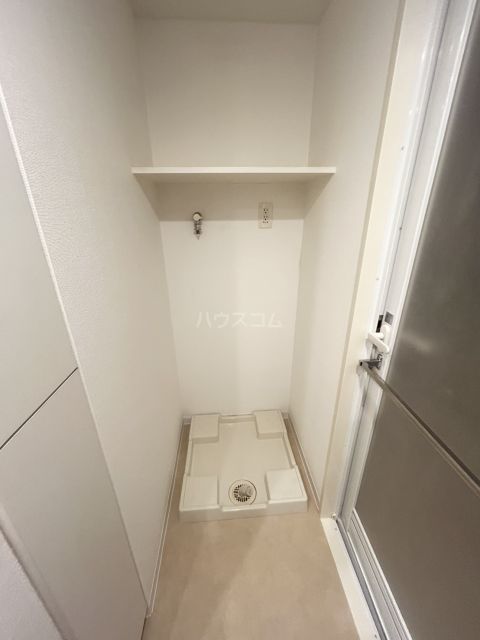 ブローテ大倉山のその他写真