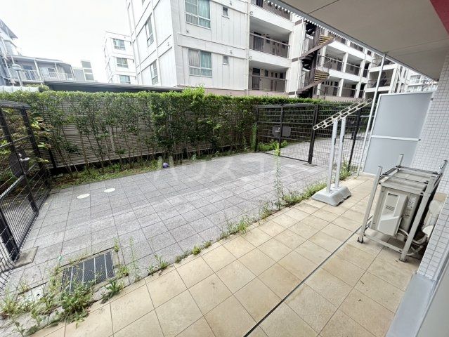 ブローテ大倉山のその他写真