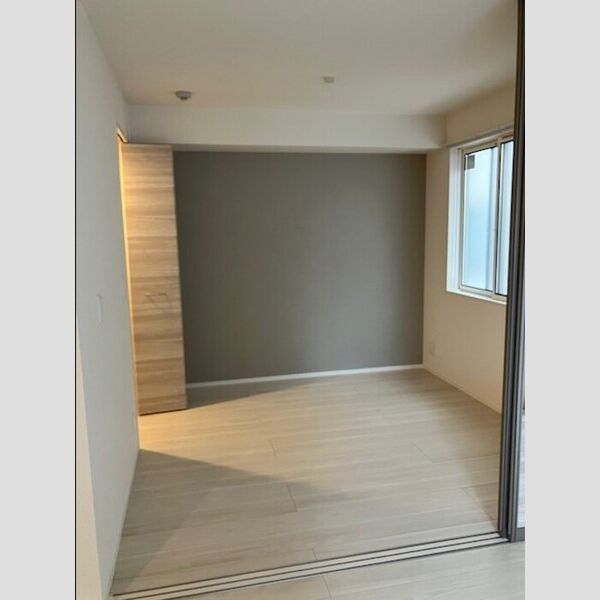 その他部屋・スペース　エトワールK　洋室