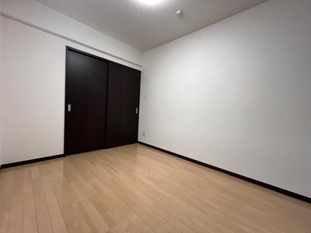 その他部屋・スペース　別部屋参考写真