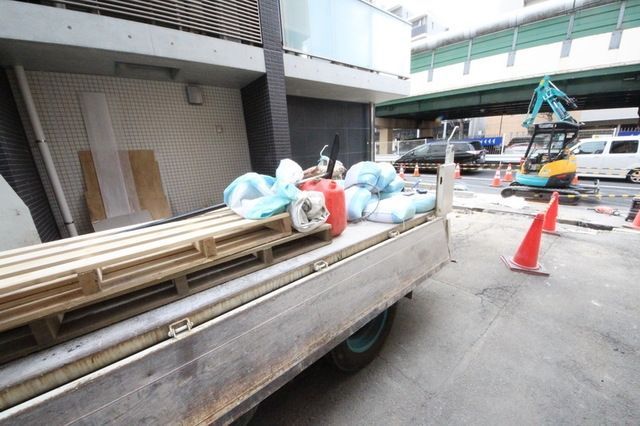 その他　お問い合わせはお早めに