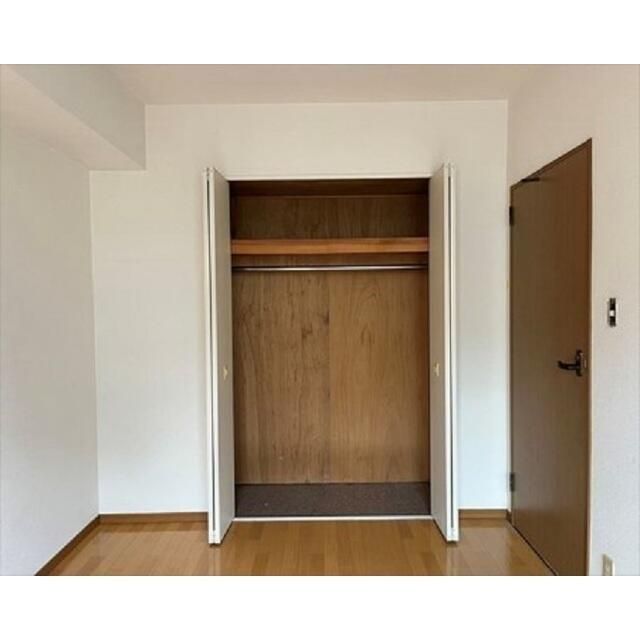 収納　参考写真です