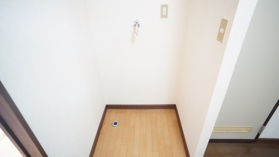 その他部屋・スペース　同仕様タイプ