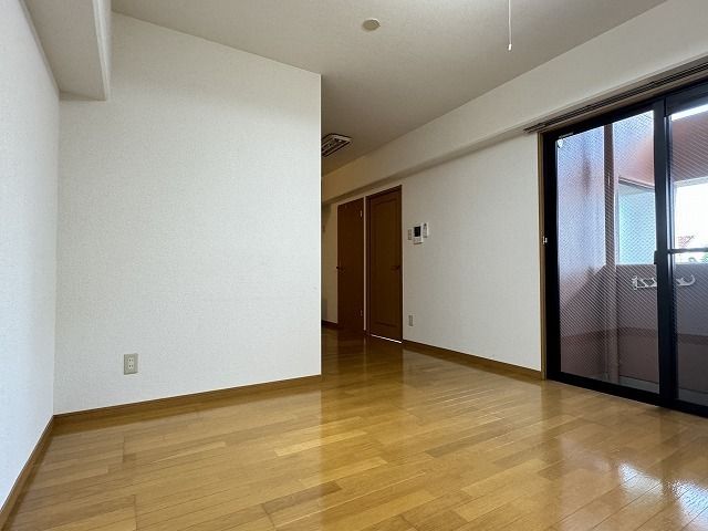 省エネ性能ラベル