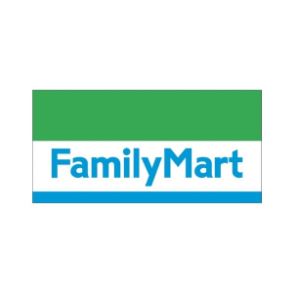 コンビニ　ファミリーマート 大開三丁目店（コンビニ）まで787m