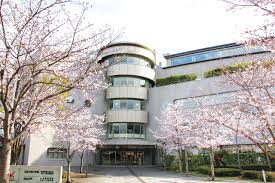 大学・短大　私立日本大学危機管理学部三軒茶屋キャンパス（大学・短大）まで274m