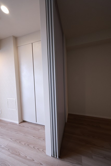 その他部屋・スペース　内観2※別部屋参考写真