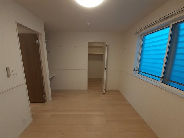 その他部屋・スペース　参考写真