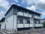 松江駅よりバス20分 徒歩4分 1階 築29年1ヶ月の賃貸物件