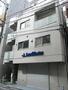 Masters伊勢佐木町 3階 築11年9ヶ月の賃貸物件