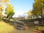 公園　千葉東南部第３公園（公園）まで447m