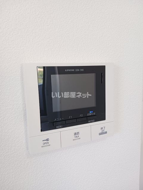 ジーメゾン海老名中野のその他写真