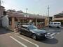 コンビニ　セブンイレブン八王子上野町店（コンビニ）まで538m