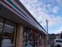 コンビニ　セブンイレブン 福山加茂店（コンビニ）まで66m