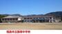 中学校　福島市立西根中学校（中学校）まで1236m
