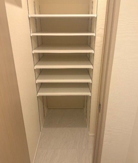 その他設備　☆その他設備☆