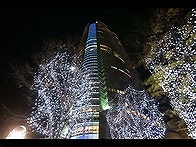 その他　六本木ヒルズ（その他）まで173m