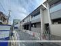 三国駅より徒歩14分 1階 新築の賃貸物件