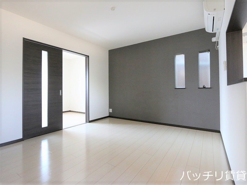 その他　画像は別部屋の為、現状を優先いたします
