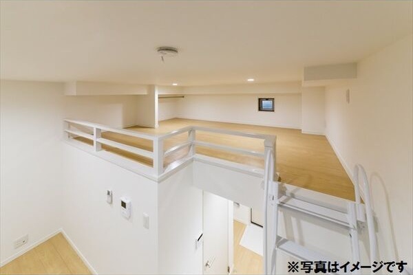 その他部屋・スペース　初期費用分割可★ご希望の場所まで無料送迎サービス付♪