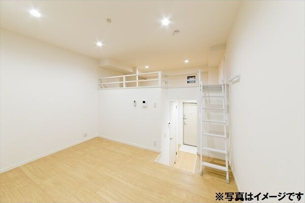 居室・リビング　名古屋で一番初期費用の安い賃貸専門の不動産会社です(^^)
