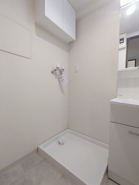 その他設備　バス※イメージ写真